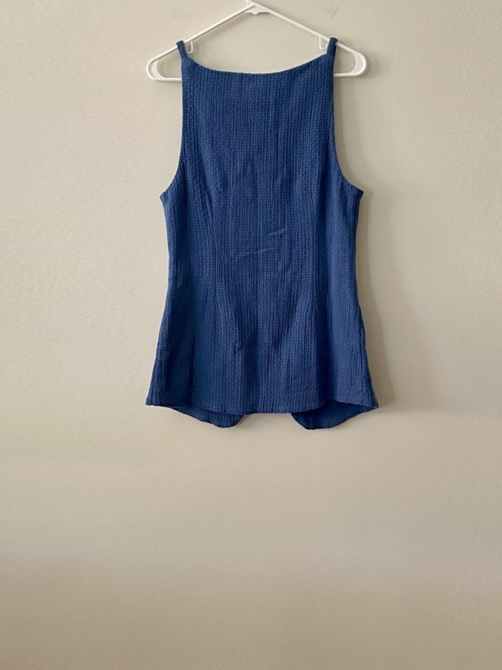Free People Coastal Classy Set NWOT - Picture 5 of 9
